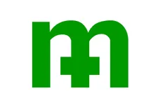 Mutualité